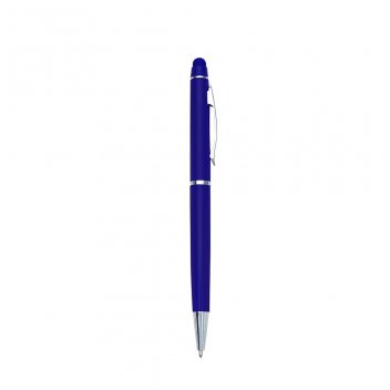 18543 - Caneta Semimetal Touch.jpg