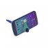 Caneta-Plastica-Touch-com-Suporte-3681d7-1565868156.jpg