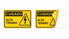Adesivo Simples.jpg