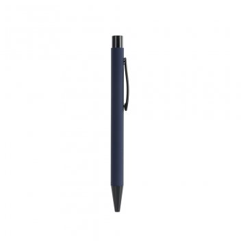 Caneta-Metal-Esferografica-17074-1693310005.jpg