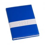137L_Agenda Horizontal Azul.jpg