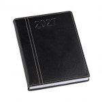 106L_Agenda Lisa Preta com Costura.jpg