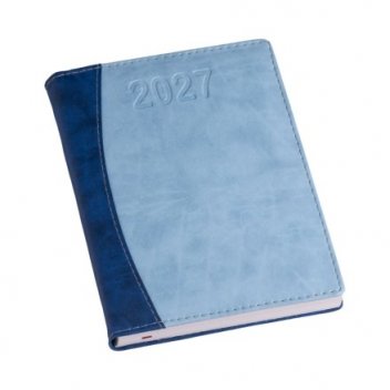 172L_Agenda Estampada Azul.jpg