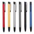 02055 - Caneta Metal Touch.1.jpg
