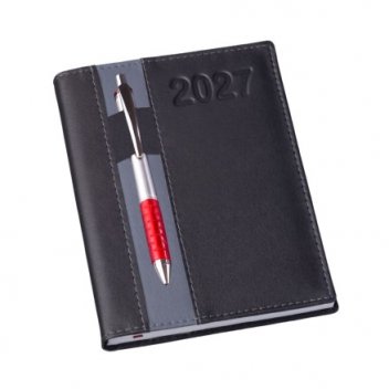 133L_Agenda Vertical Preta.jpg