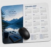 Mouse Pad em PVC com Calend�rio.jpg
