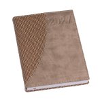 164L_Agenda Palha Escura.jpg