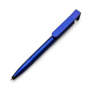 Caneta-Plastica-Touch-com-Suporte-3681d5-1565868155.jpg
