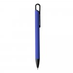 15034 - Caneta Semimetal.jpg