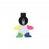 Boneco-Marca-Texto-839d1-1480069266.jpg