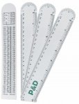 Rgua Ferragista Flexvel Personalizada 20cm.jpg