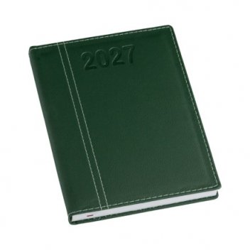 109L_Agenda Lisa Verde com Costura.jpg