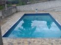 piscina-1-chacara-da-dindinha.jpg