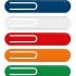 R�gua com Marca P�gina 15cm_1.jpg