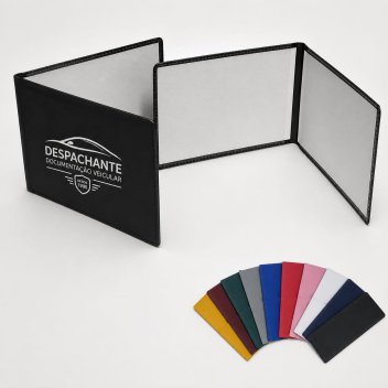 Carteira de Despachante Horizontal_.jpg