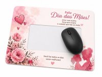 Mouse Pad em PVC com Espa�o para Foto.jpg