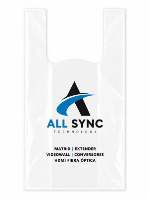 Sacola Al�a Camiseta_40x57_AllSync.jpg