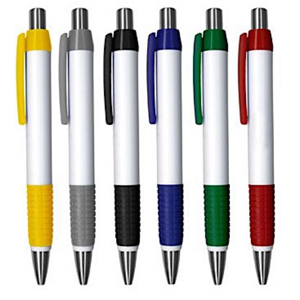 Caneta Plstica Cdigo. 511.jpg