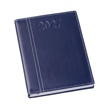 107L_Agenda Lisa Azul com Costura.jpg