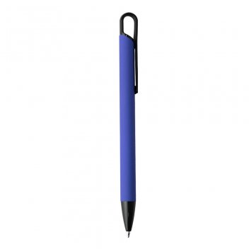 15034 - Caneta Semimetal.jpg