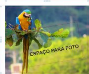 Mouse-Pad-Com-Espao-Para-Foto-22x18.jpg