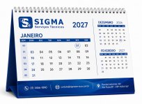 Calend�rio de Mesa 22x15cm.jpg