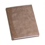 173L_Agenda Corti�a Marrom.jpg