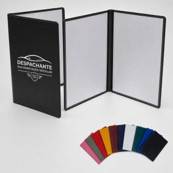 Carteira de Despachante Vertical_.jpg