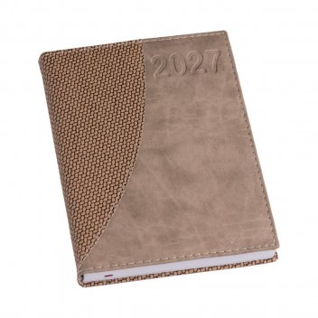 164L_Agenda Palha Escura.jpg