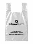 Sacola Al�a Camiseta_45x59-Automasantos.jpg