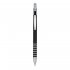 Caneta-Metal-PRETO-433d1-1479842991.jpg