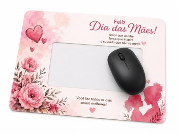 Mouse Pad em PVC com Espa�o para Foto.jpg