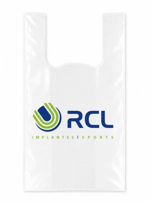 Sacola Al�a Camiseta_32x40_RCL.jpg