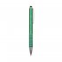 ER198b-VD-Caneta-Plastica-Touch-441.jpg