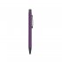Caneta-Metal-Esferografica-ROXO-17078-1693310049.jpg