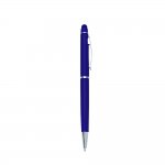 18543 - Caneta Semimetal Touch.jpg
