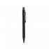 Caneta-Metal-Esferografica-PRETO-17079-1693310068.jpg
