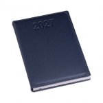 180L_Agenda Metalizada Lisa Azul.jpg
