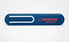 R�gua com Marca P�gina 15cm_.jpg