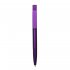 Caneta-Plastica-Touch-com-Suporte-3681d4-1595519199.jpg