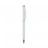 Caneta-Metal-Touch-BRANCO-4764-1486119102.jpg