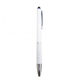Caneta-Plastica-Touch-BRANCO-5438-1490961318.jpg