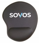 Mouse-Pad-Ergonmico-2.jpg